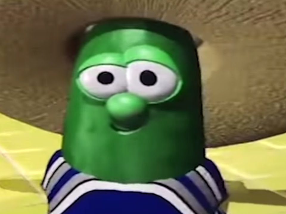 yeah yeah imm go into this